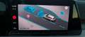 Volkswagen Golf Variant 2.0 TDI LIFE*LED*ACC*LANEASS* AB 299 EUR/MON Grau - thumbnail 21