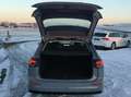 Volkswagen Golf Variant 2.0 TDI LIFE*LED*ACC*LANEASS* AB 299 EUR/MON Grau - thumbnail 36