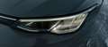 Volkswagen Golf Variant 2.0 TDI LIFE*LED*ACC*LANEASS* AB 299 EUR/MON Grau - thumbnail 10