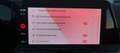 Volkswagen Golf Variant 2.0 TDI LIFE*LED*ACC*LANEASS* AB 299 EUR/MON Grau - thumbnail 22