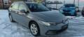 Volkswagen Golf Variant 2.0 TDI LIFE*LED*ACC*LANEASS* AB 299 EUR/MON Grau - thumbnail 7
