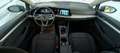 Volkswagen Golf Variant 2.0 TDI LIFE*LED*ACC*LANEASS* AB 299 EUR/MON Grau - thumbnail 12