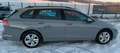 Volkswagen Golf Variant 2.0 TDI LIFE*LED*ACC*LANEASS* AB 299 EUR/MON Grau - thumbnail 6