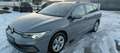 Volkswagen Golf Variant 2.0 TDI LIFE*LED*ACC*LANEASS* AB 299 EUR/MON Grau - thumbnail 1