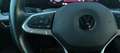 Volkswagen Golf Variant 2.0 TDI LIFE*LED*ACC*LANEASS* AB 299 EUR/MON Grau - thumbnail 25