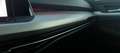 Volkswagen Golf Variant 2.0 TDI LIFE*LED*ACC*LANEASS* AB 299 EUR/MON Grau - thumbnail 31