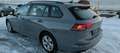 Volkswagen Golf Variant 2.0 TDI LIFE*LED*ACC*LANEASS* AB 299 EUR/MON Grau - thumbnail 3