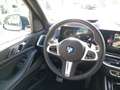 BMW X5 xDrive30d | M Sport| SkyLounge| DrivAssPro Weiß - thumbnail 9