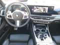BMW X5 xDrive30d | M Sport| SkyLounge| DrivAssPro Wit - thumbnail 8