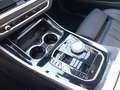 BMW X5 xDrive30d | M Sport| SkyLounge| DrivAssPro Wit - thumbnail 19