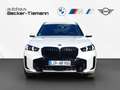 BMW X5 xDrive30d | M Sport| SkyLounge| DrivAssPro Wit - thumbnail 2