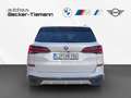 BMW X5 xDrive30d | M Sport| SkyLounge| DrivAssPro Weiß - thumbnail 5