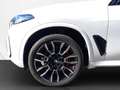 BMW X5 xDrive30d | M Sport| SkyLounge| DrivAssPro Wit - thumbnail 15