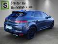 Renault Megane MEGANE Intens TCe 115 PF Grau - thumbnail 3