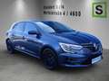 Renault Megane MEGANE Intens TCe 115 PF Grau - thumbnail 4