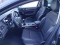 Renault Megane MEGANE Intens TCe 115 PF Grau - thumbnail 8