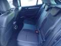 Renault Megane MEGANE Intens TCe 115 PF Grau - thumbnail 9