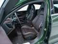 Porsche Panamera 4 E-Hybrid Vert - thumbnail 8