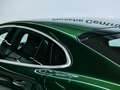 Porsche Panamera 4 E-Hybrid Vert - thumbnail 12