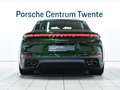 Porsche Panamera 4 E-Hybrid Vert - thumbnail 4