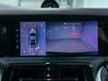 Porsche Panamera 4 E-Hybrid Vert - thumbnail 32