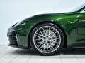Porsche Panamera 4 E-Hybrid Vert - thumbnail 6