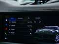 Porsche Panamera 4 E-Hybrid Vert - thumbnail 27