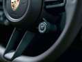 Porsche Panamera 4 E-Hybrid Vert - thumbnail 26