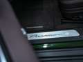 Porsche Panamera 4 E-Hybrid Vert - thumbnail 16
