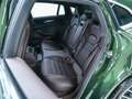 Porsche Panamera 4 E-Hybrid Vert - thumbnail 21