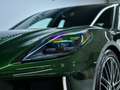 Porsche Panamera 4 E-Hybrid Vert - thumbnail 10