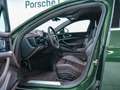 Porsche Panamera 4 E-Hybrid Vert - thumbnail 7
