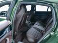 Porsche Panamera 4 E-Hybrid Vert - thumbnail 20
