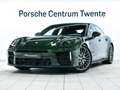 Porsche Panamera 4 E-Hybrid Vert - thumbnail 1
