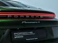 Porsche Panamera 4 E-Hybrid Vert - thumbnail 13