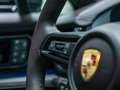 Porsche Panamera 4 E-Hybrid Vert - thumbnail 23