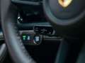 Porsche Panamera 4 E-Hybrid Vert - thumbnail 24