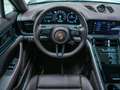 Porsche Panamera 4 E-Hybrid Vert - thumbnail 9