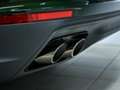 Porsche Panamera 4 E-Hybrid Vert - thumbnail 14