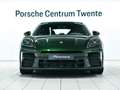 Porsche Panamera 4 E-Hybrid Vert - thumbnail 2