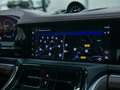 Porsche Panamera 4 E-Hybrid Vert - thumbnail 30