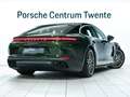 Porsche Panamera 4 E-Hybrid Vert - thumbnail 3