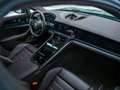 Porsche Panamera 4 E-Hybrid Vert - thumbnail 22