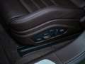 Porsche Panamera 4 E-Hybrid Vert - thumbnail 15