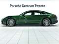 Porsche Panamera 4 E-Hybrid Vert - thumbnail 5