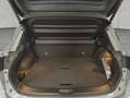 Nissan Qashqai 1.3 DIG-T MHEV Xtronic Tekna+ Gris - thumbnail 4