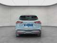 Nissan Qashqai 1.3 DIG-T MHEV Xtronic Tekna+ Gris - thumbnail 4