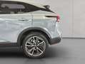 Nissan Qashqai 1.3 DIG-T MHEV Xtronic Tekna+ Gris - thumbnail 22