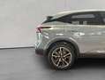 Nissan Qashqai 1.3 DIG-T MHEV Xtronic Tekna+ Gris - thumbnail 24