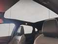 Nissan Qashqai 1.3 DIG-T MHEV Xtronic Tekna+ Gris - thumbnail 16